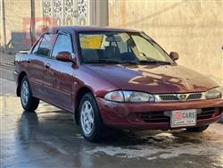 بروتون ويرا